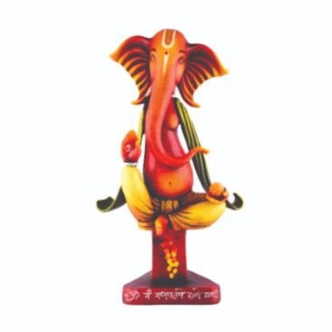 Gifting Variety of God Figures / Gift Exclusive GANESH